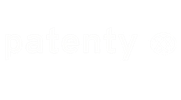 PATENTY - Kancelária pre patenty a ochranné známky